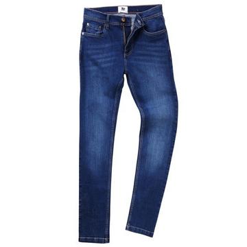 So Denim Max Slim Fit Jeans