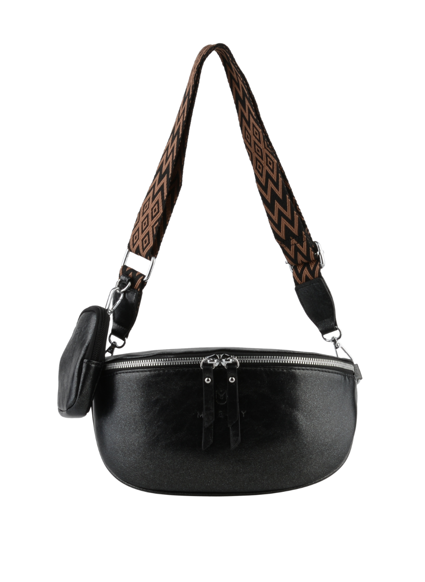 Mia & Joy Braddie Borsa a Tracolla  