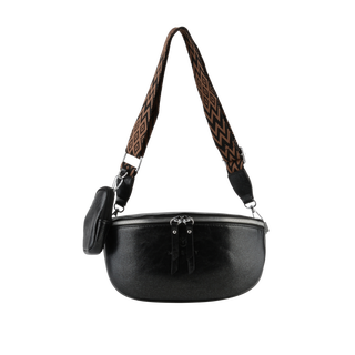 Mia & Joy Braddie Sac Bandoulière  