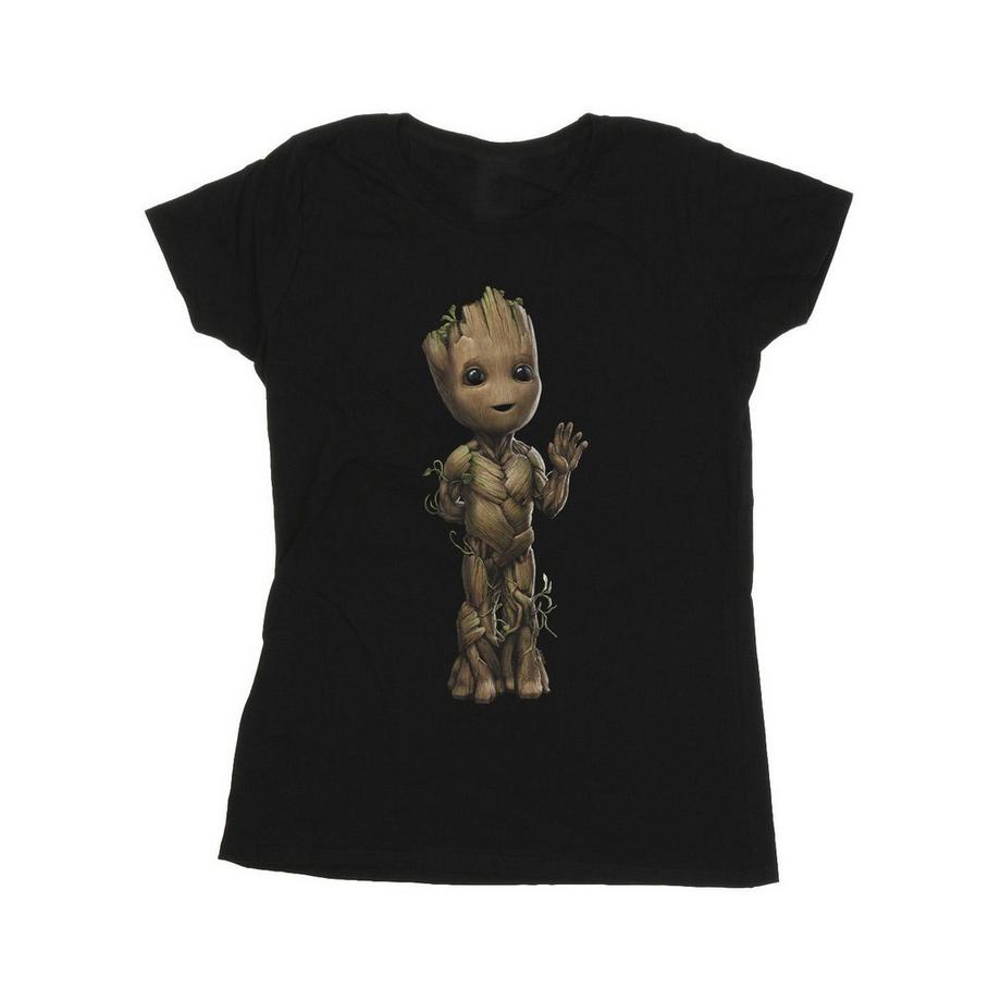 I Am Groot TShirt
