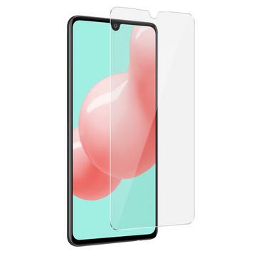 Verre trempé Samsung Galaxy A41 Latex