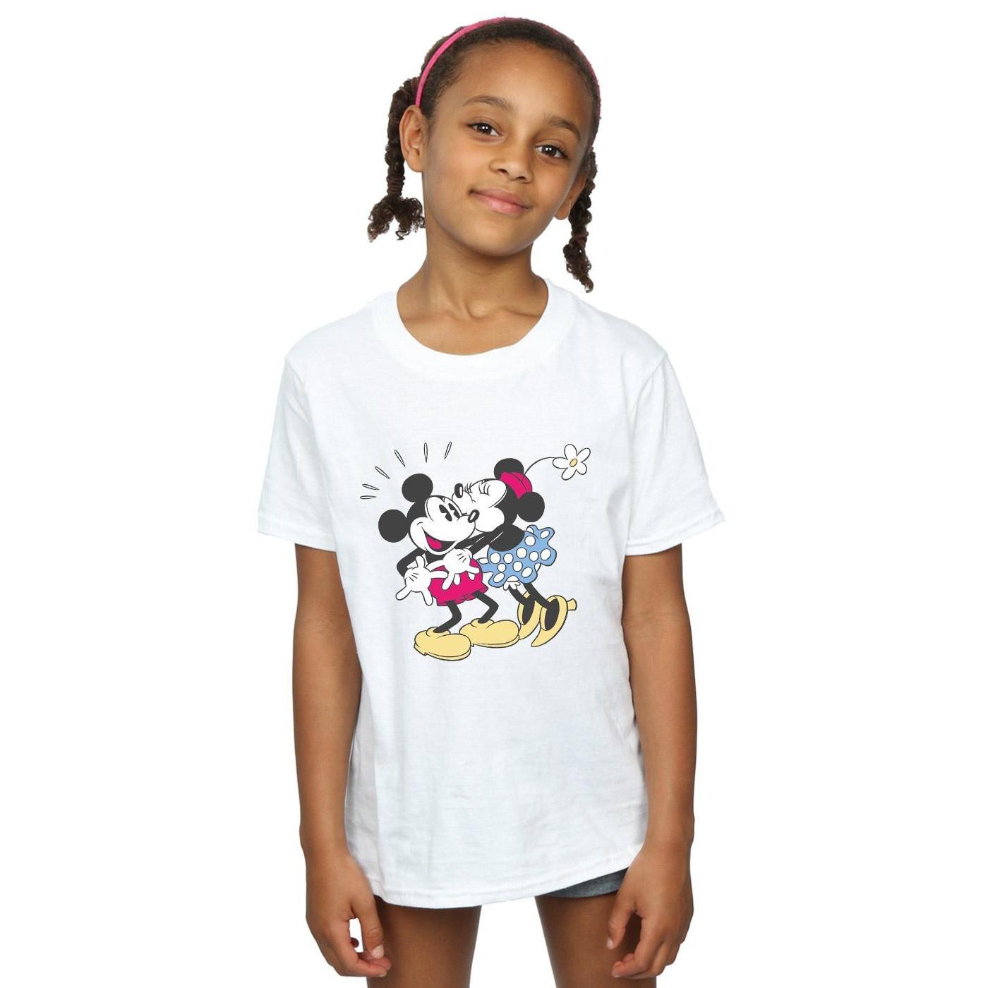 Disney  Tshirt 