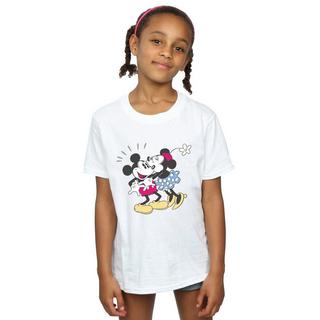 Disney  Tshirt 