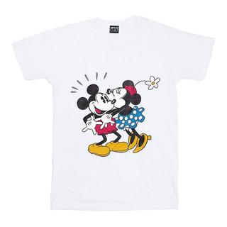 Disney  Tshirt 