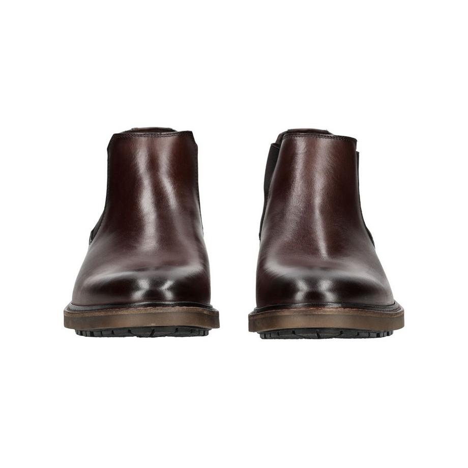 Lloyd  Stiefelette 25-606 