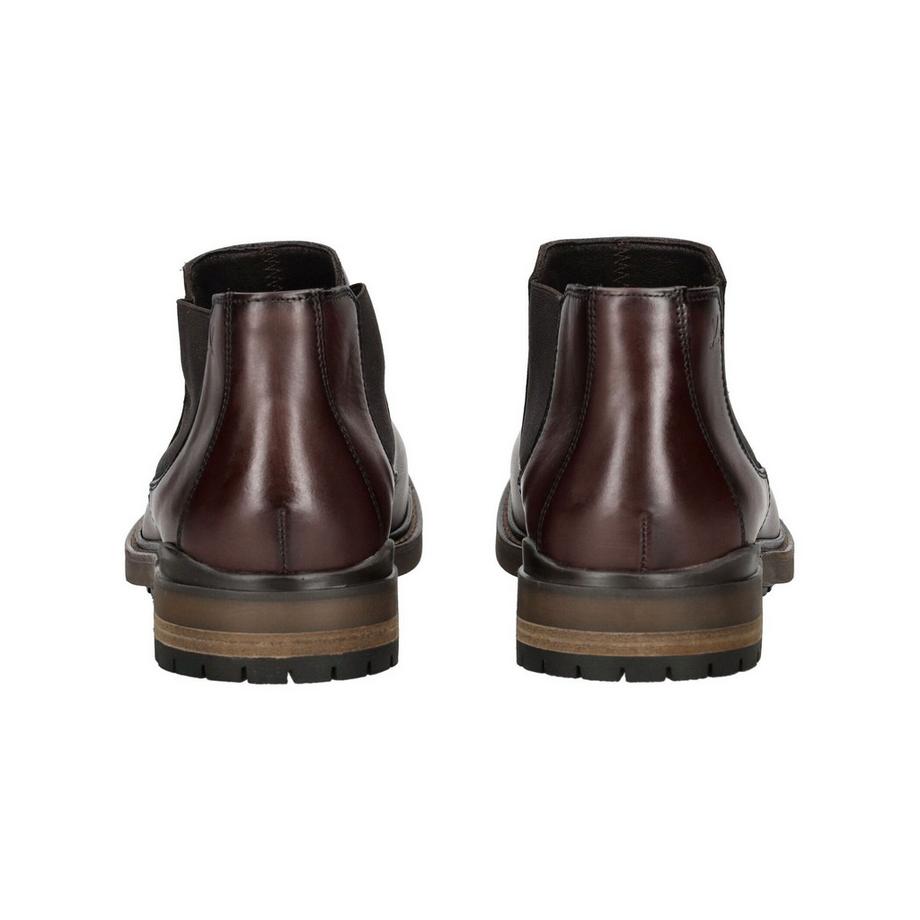 Lloyd  Stiefelette 25-606 