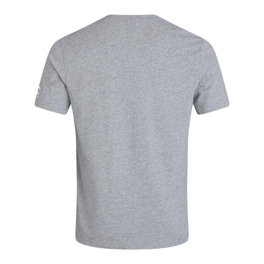 Canterbury  T-ShirtMotiftyle Uni Club 