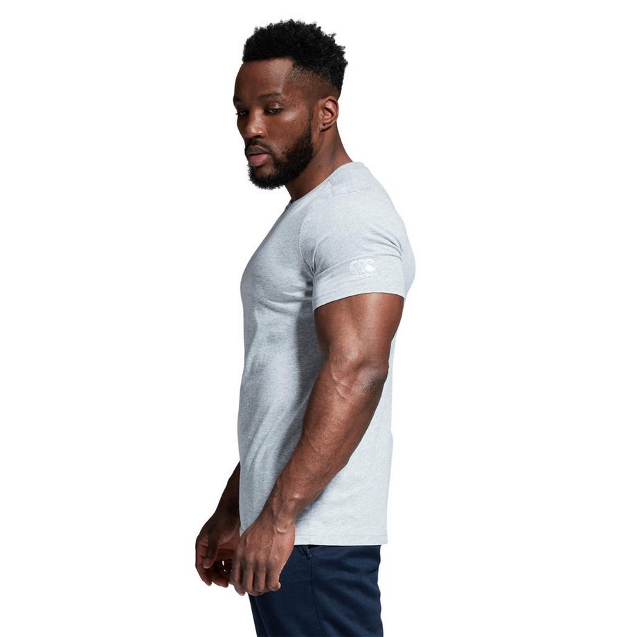 Canterbury  T-ShirtMotiftyle Uni Club 