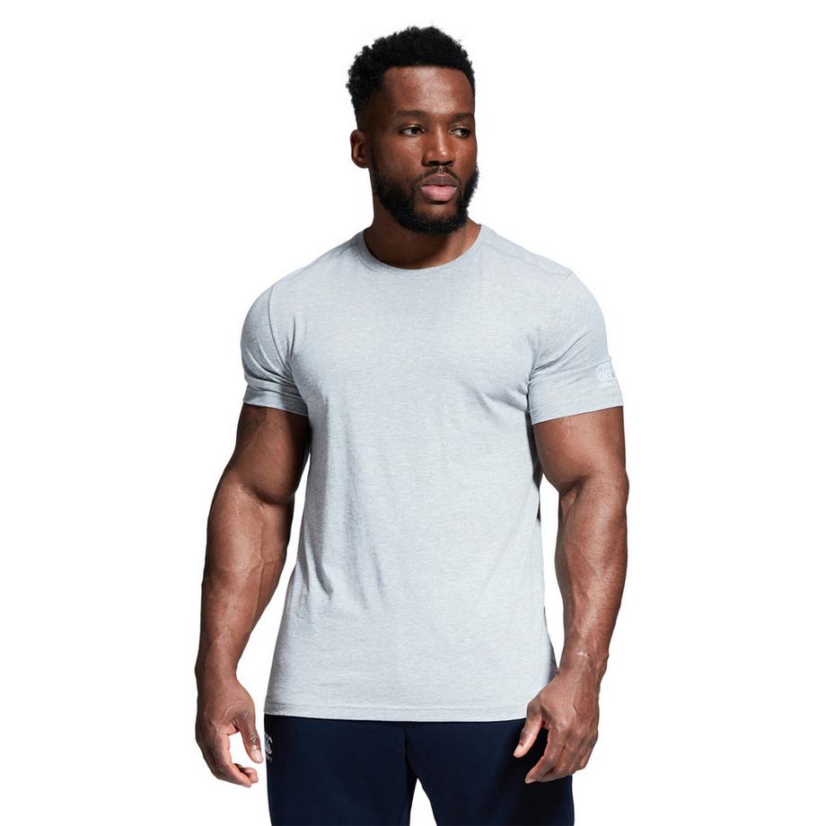Canterbury  T-ShirtMotiftyle Uni Club 