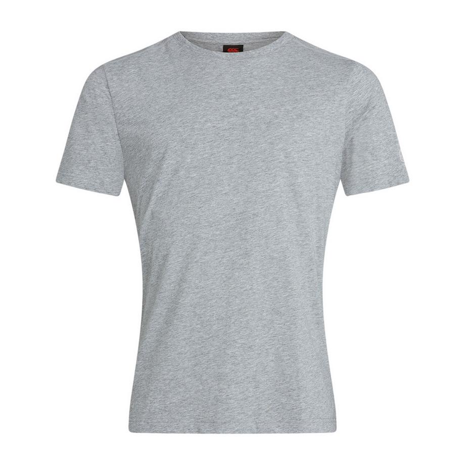 T-ShirtMotiftyle Uni Club