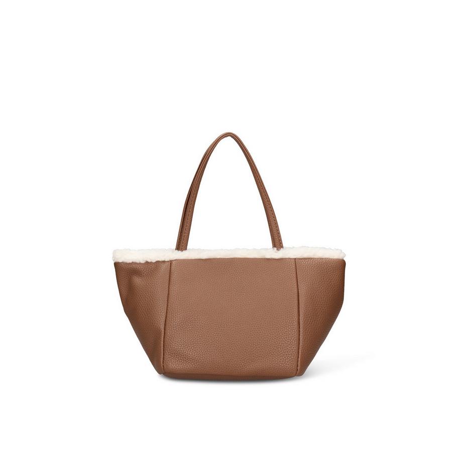 pierre cardin Sac à main Zelia Prime  