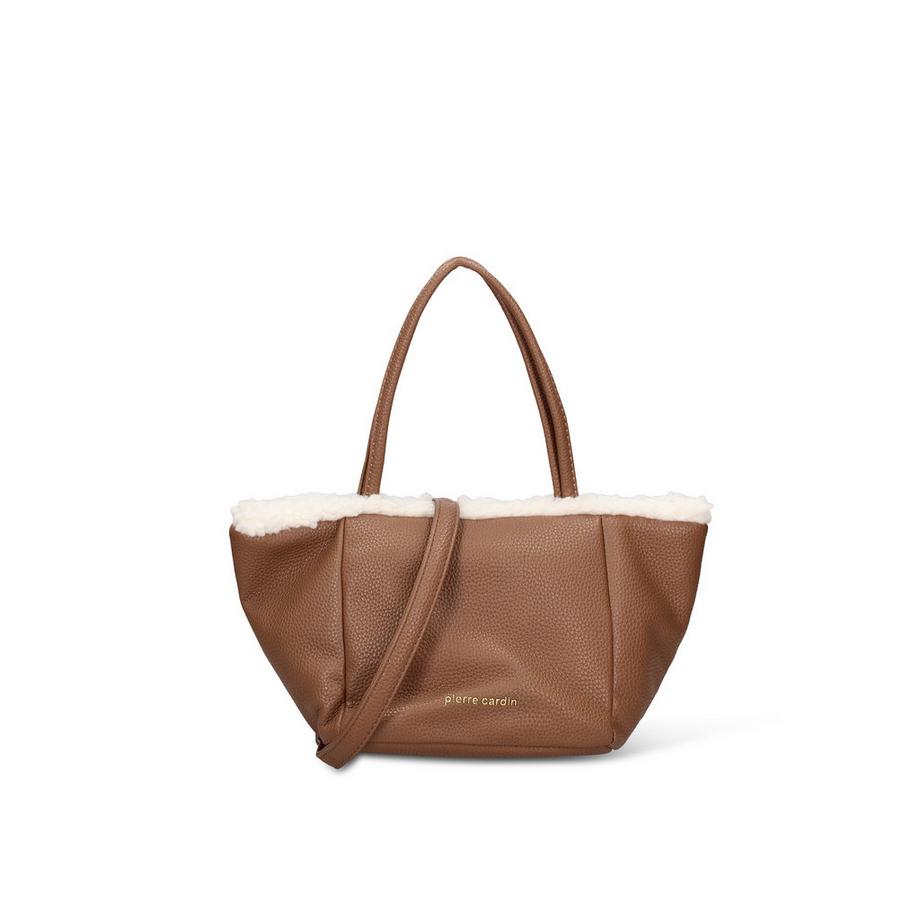 pierre cardin Sac à main Zelia Prime  