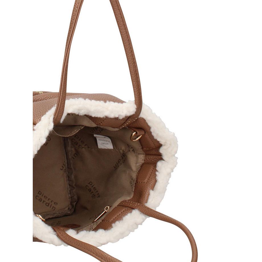 pierre cardin Sac à main Zelia Prime  