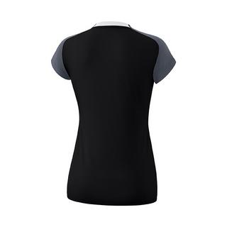 Erima  tanktop für damen gandia 