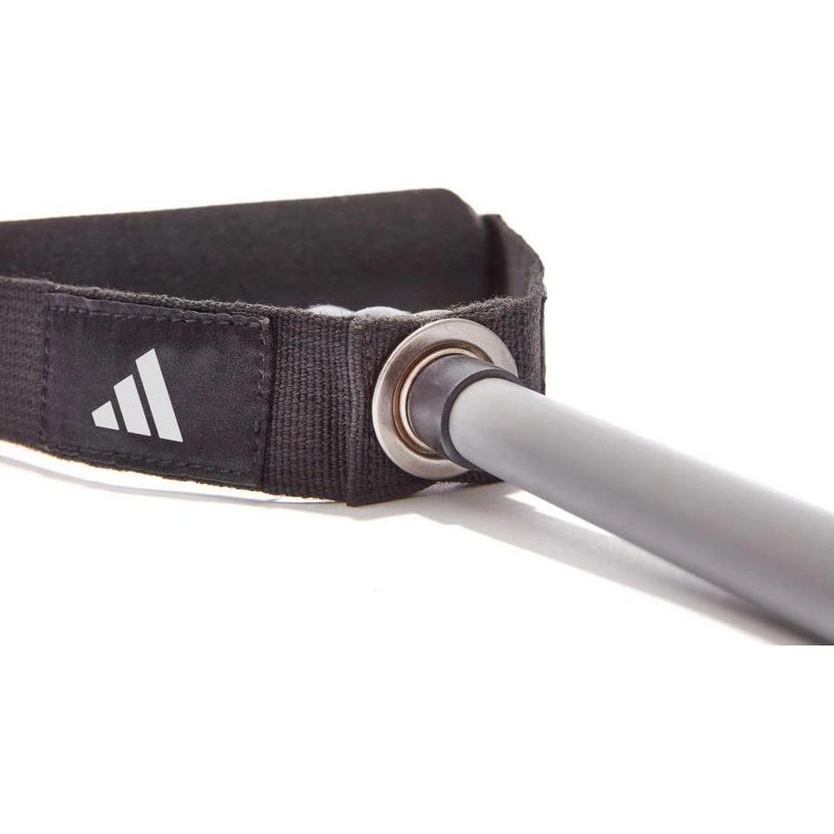 adidas  Bande de résistance 