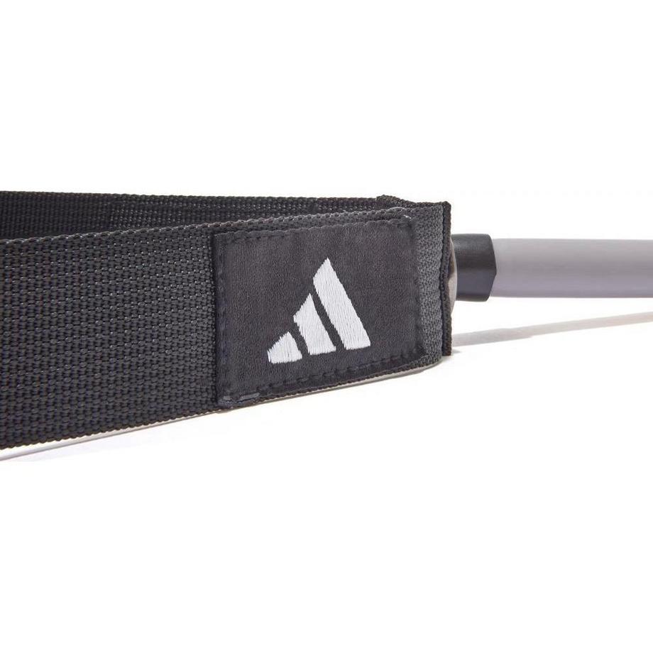 adidas  Bande de résistance 