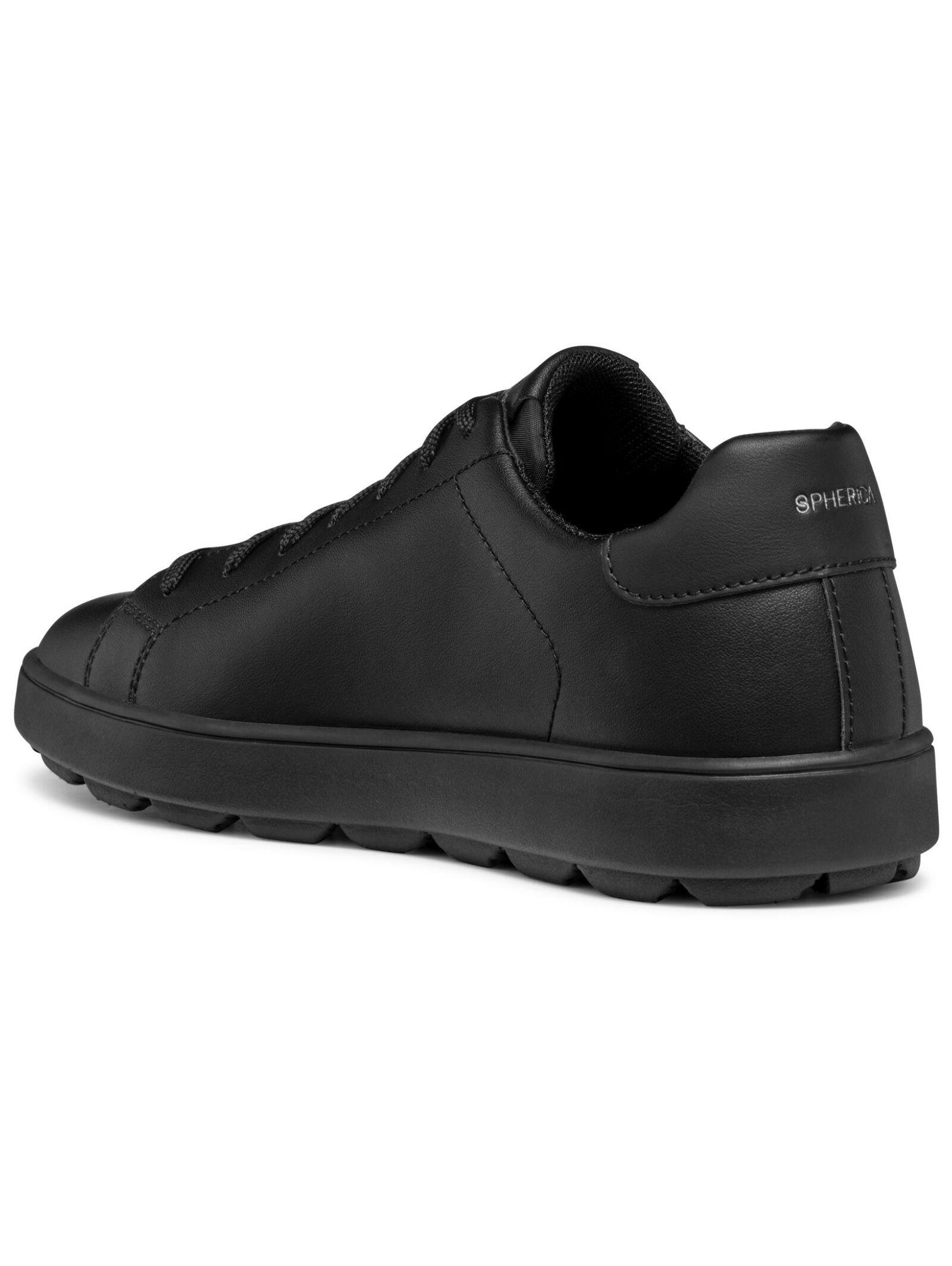 GEOX  Sneaker U45GPA 0009B 