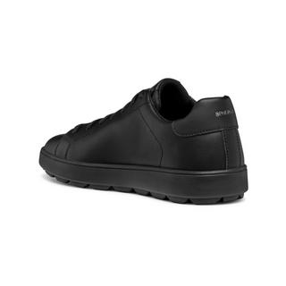 GEOX  Sneaker U45GPA 0009B 