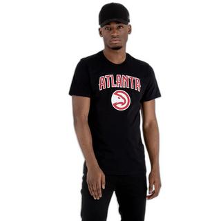 NEW ERA Atlanta Hawks NBA T-Shirt  