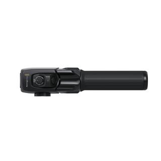 Blackmagic  Blackmagic Design Zoom Demand telecomando per fotocamera Cablato 