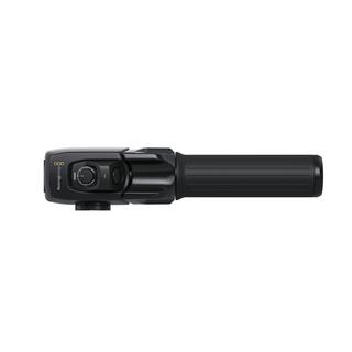 Blackmagic Design  Blackmagic Design Zoom Demand telecomando per fotocamera Cablato 