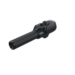 Blackmagic  Blackmagic Design Zoom Demand telecomando per fotocamera Cablato 