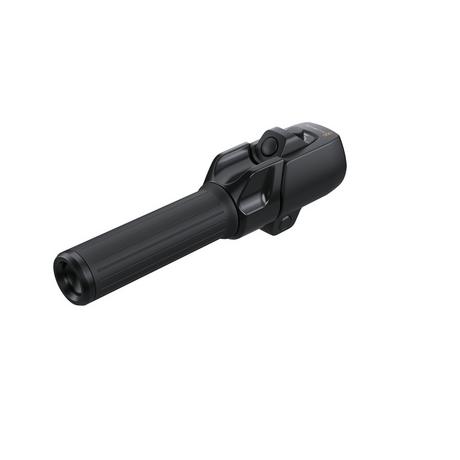 Blackmagic  Blackmagic Design Zoom Demand telecomando per fotocamera Cablato 