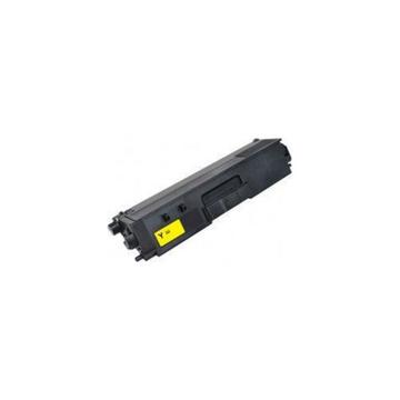 TONER BROTHER TN-325Y YELLOW