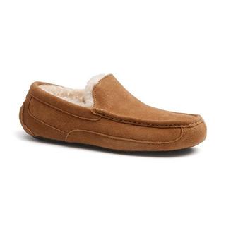 UGG  Ascot-9 