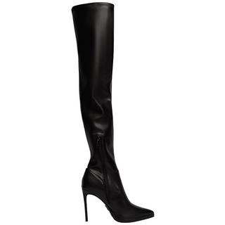 STEVE MADDEN  Stiefel Keandra SM11002678 