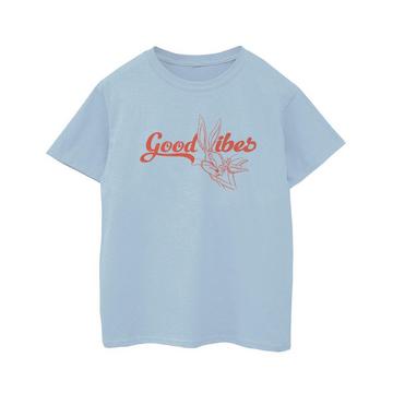 Good Vibes TShirt