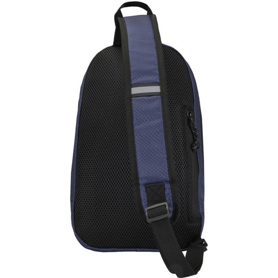 Floso Nomad Sac Hydratation Crossbody 6L  