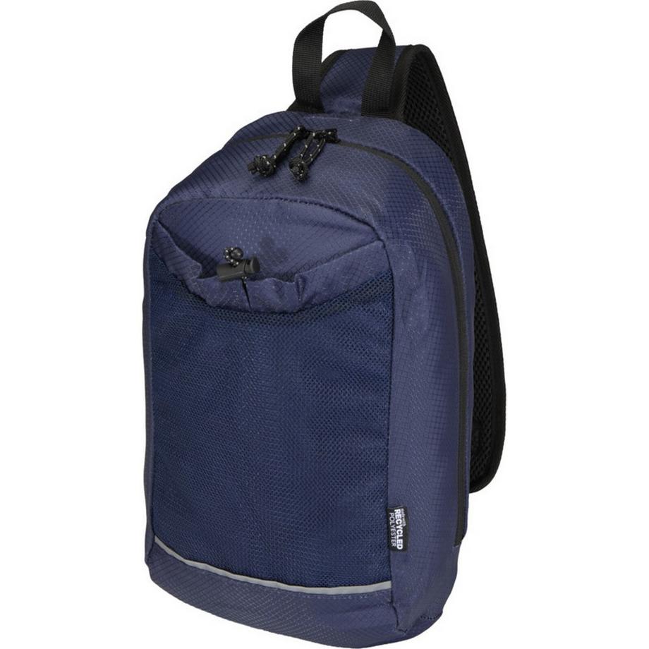 Floso Nomad Sac Hydratation Crossbody 6L  