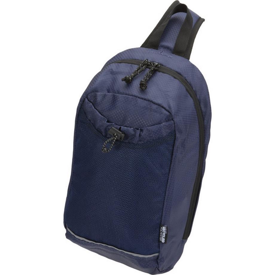 Floso Nomad Sac Hydratation Crossbody 6L  