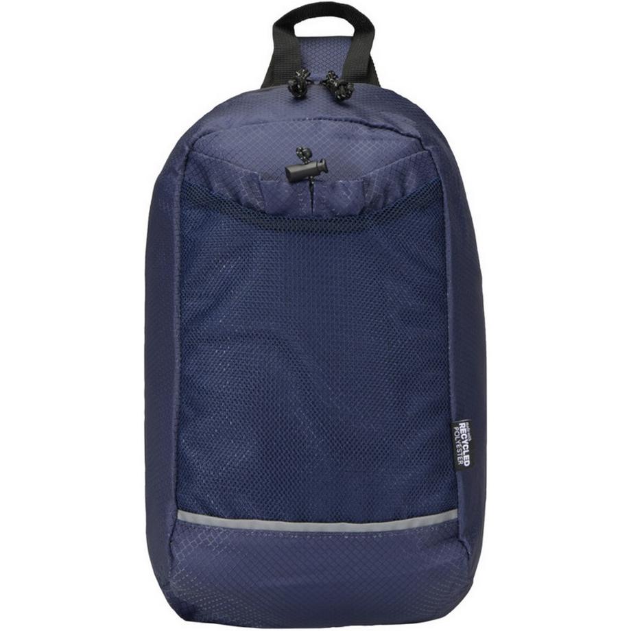 Sac D'hydratation 6 Litres Nomad