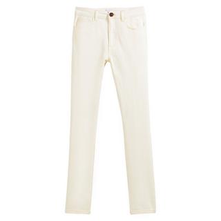 La Redoute Collections  Pantalon slim 