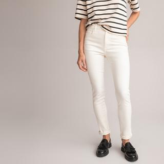 La Redoute Collections  Pantalon slim 