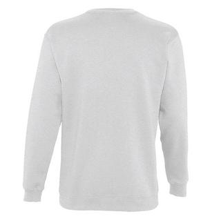 SOLS  Supreme Sweatshirt 