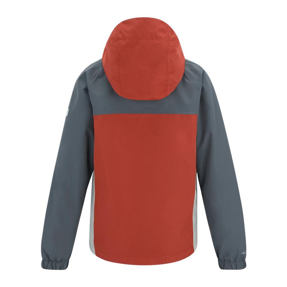 Regatta  Hanleigh Jacke, Wasserfest 