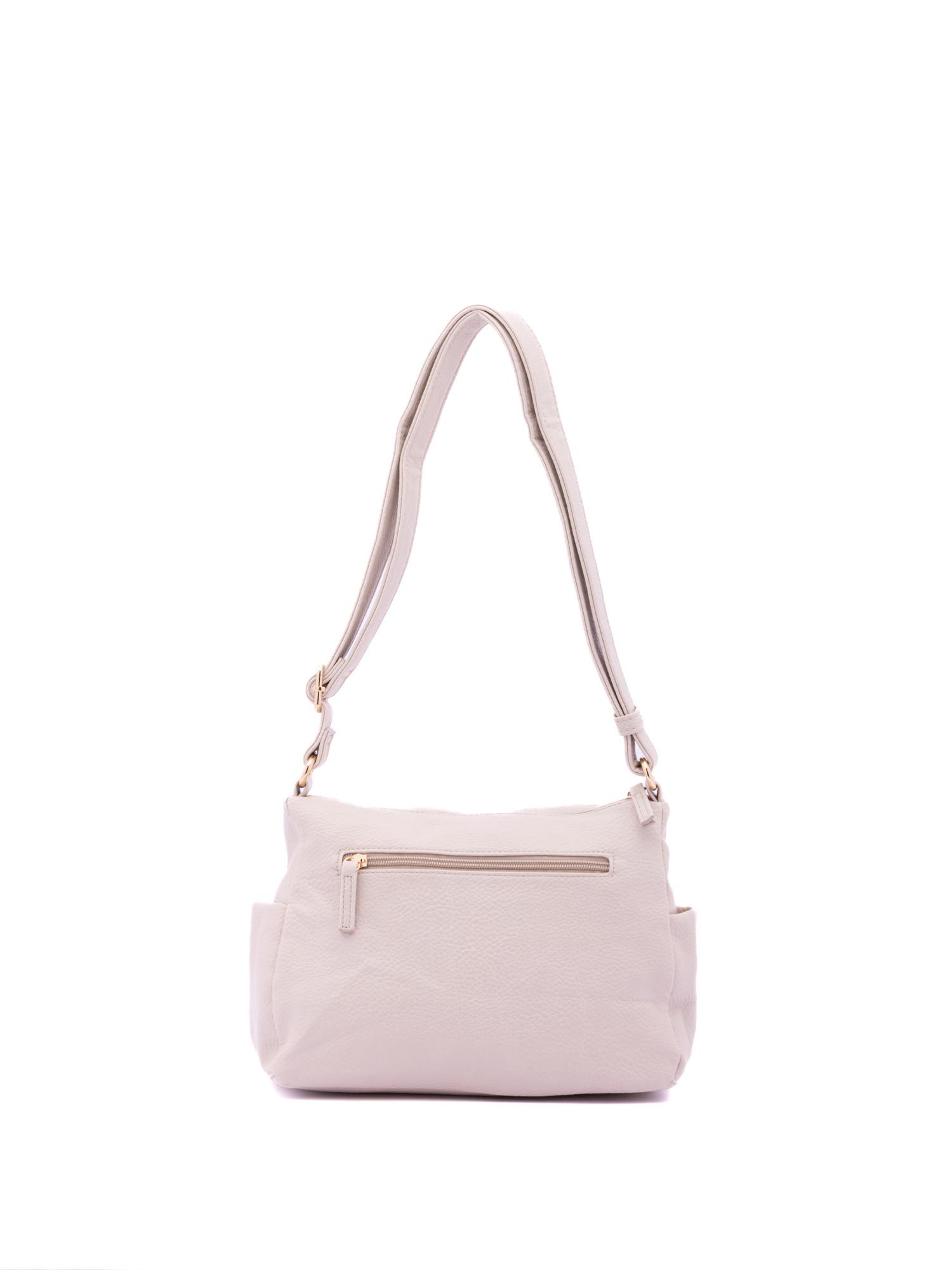 B Cavalli B Sac à bandoulière  