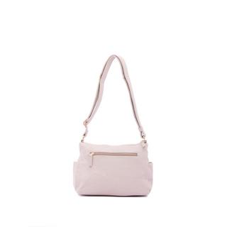 B Cavalli B Sac à bandoulière  