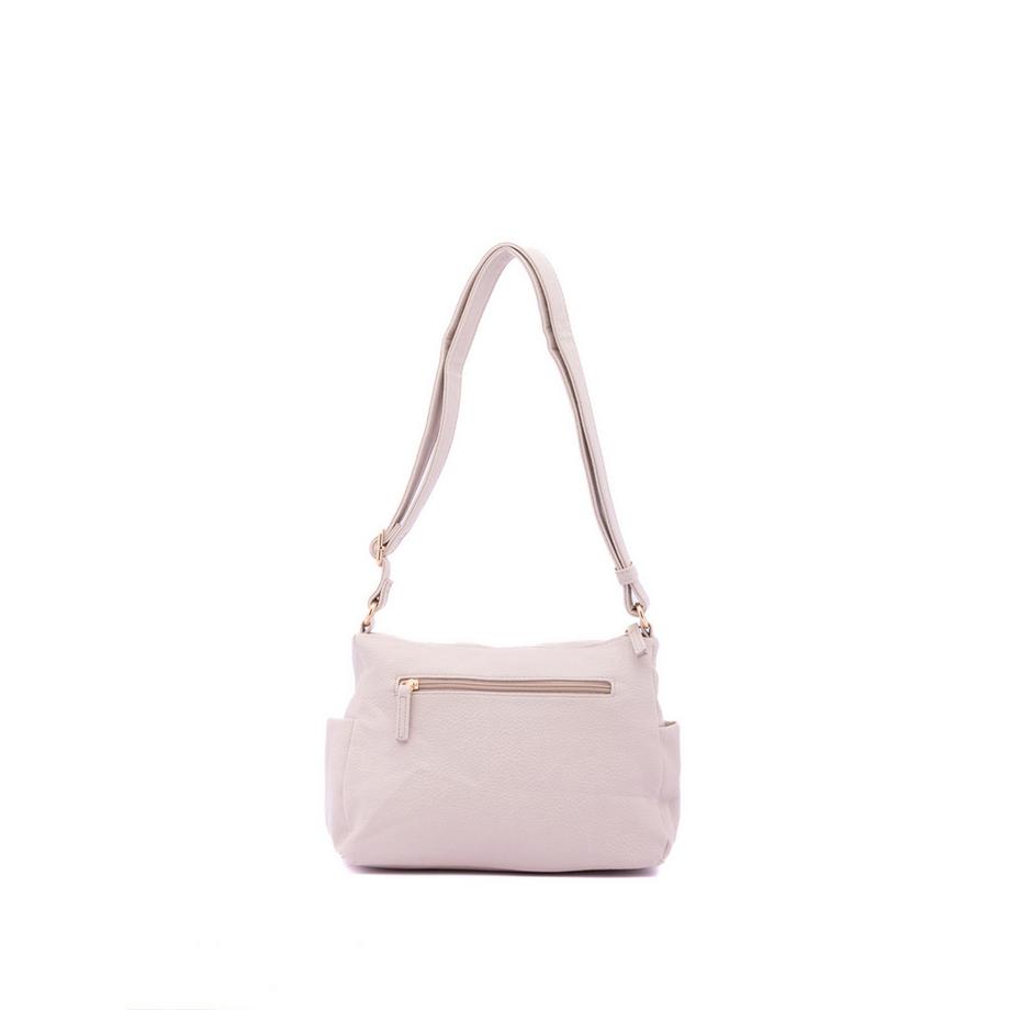 B Cavalli B Borsa a tracolla  