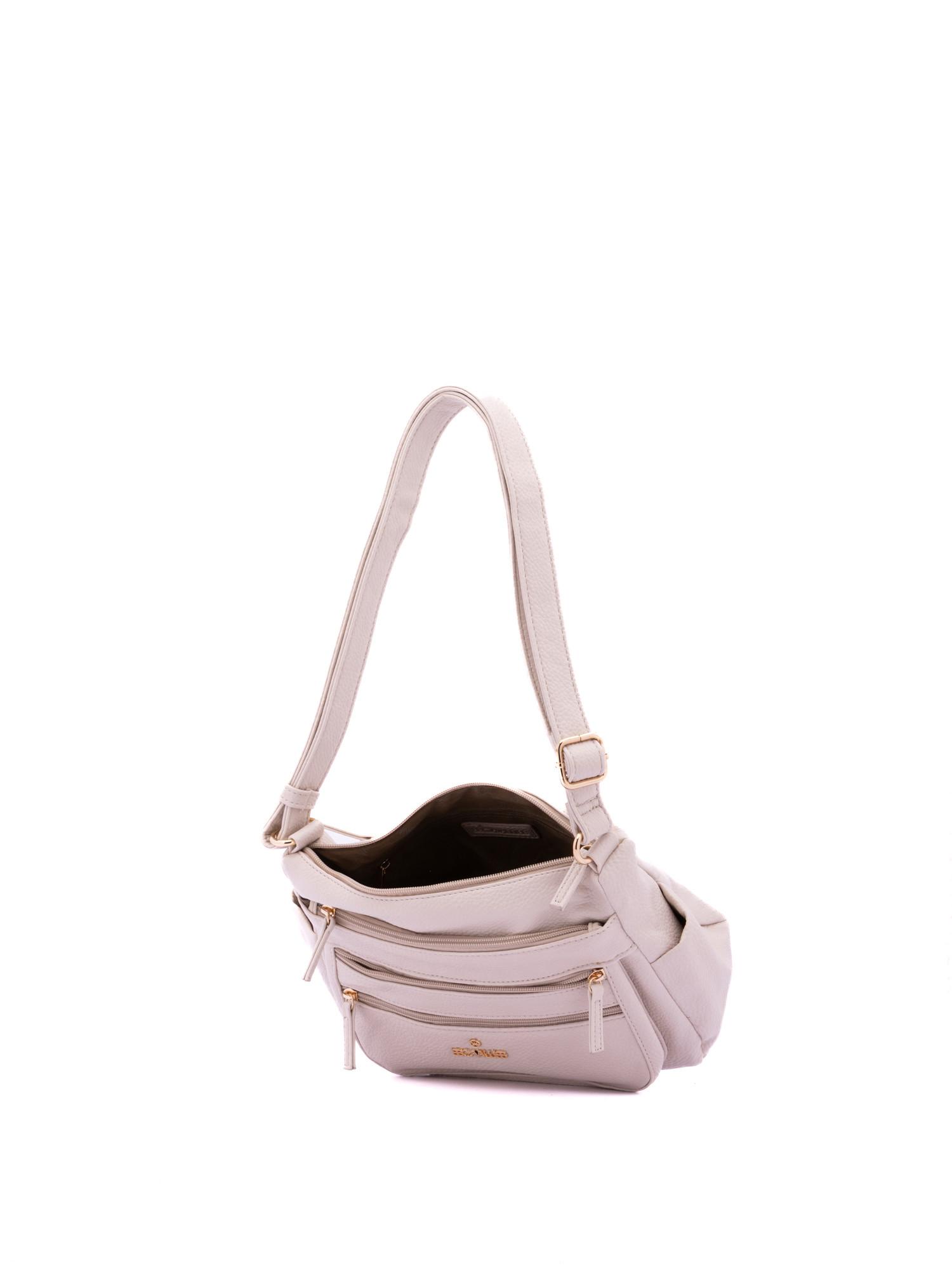 B Cavalli B Sac à bandoulière  