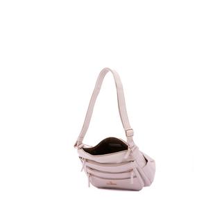 B Cavalli B Sac à bandoulière  