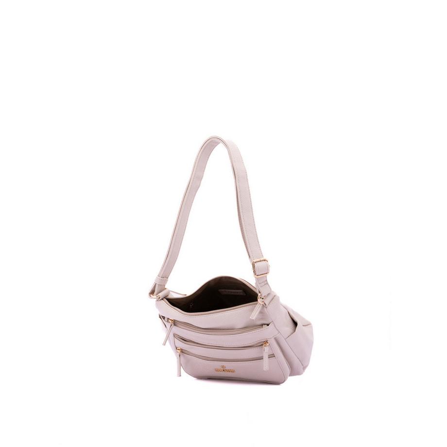 B Cavalli B Borsa a tracolla  