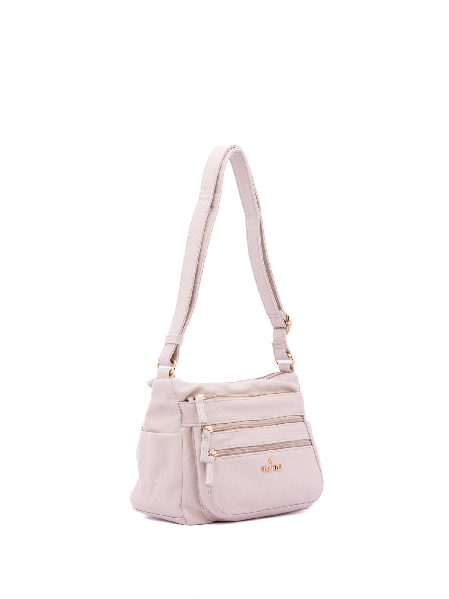 B Cavalli B Sac à bandoulière  