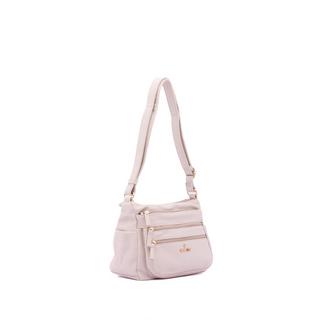 B Cavalli B Sac à bandoulière  