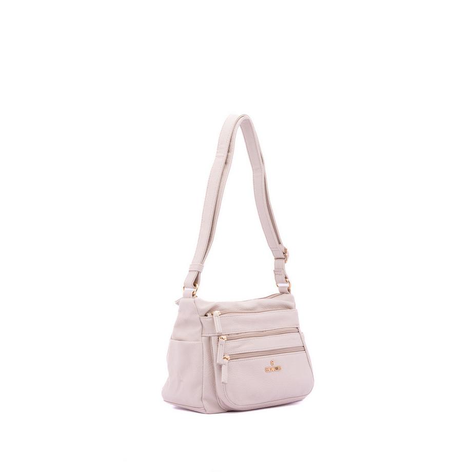 B Cavalli B Borsa a tracolla  