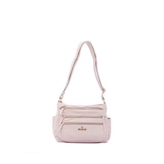 B Cavalli B Sac à bandoulière  