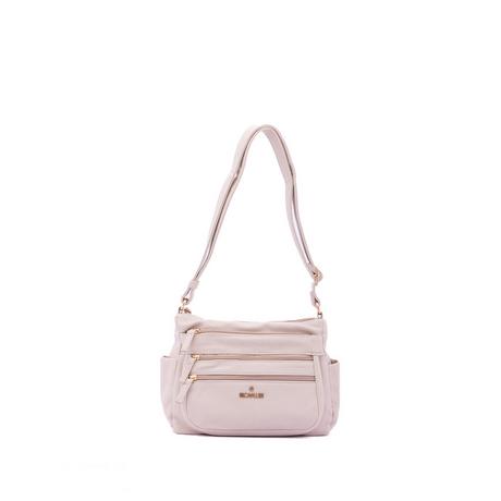 B Cavalli B Sac à bandoulière  